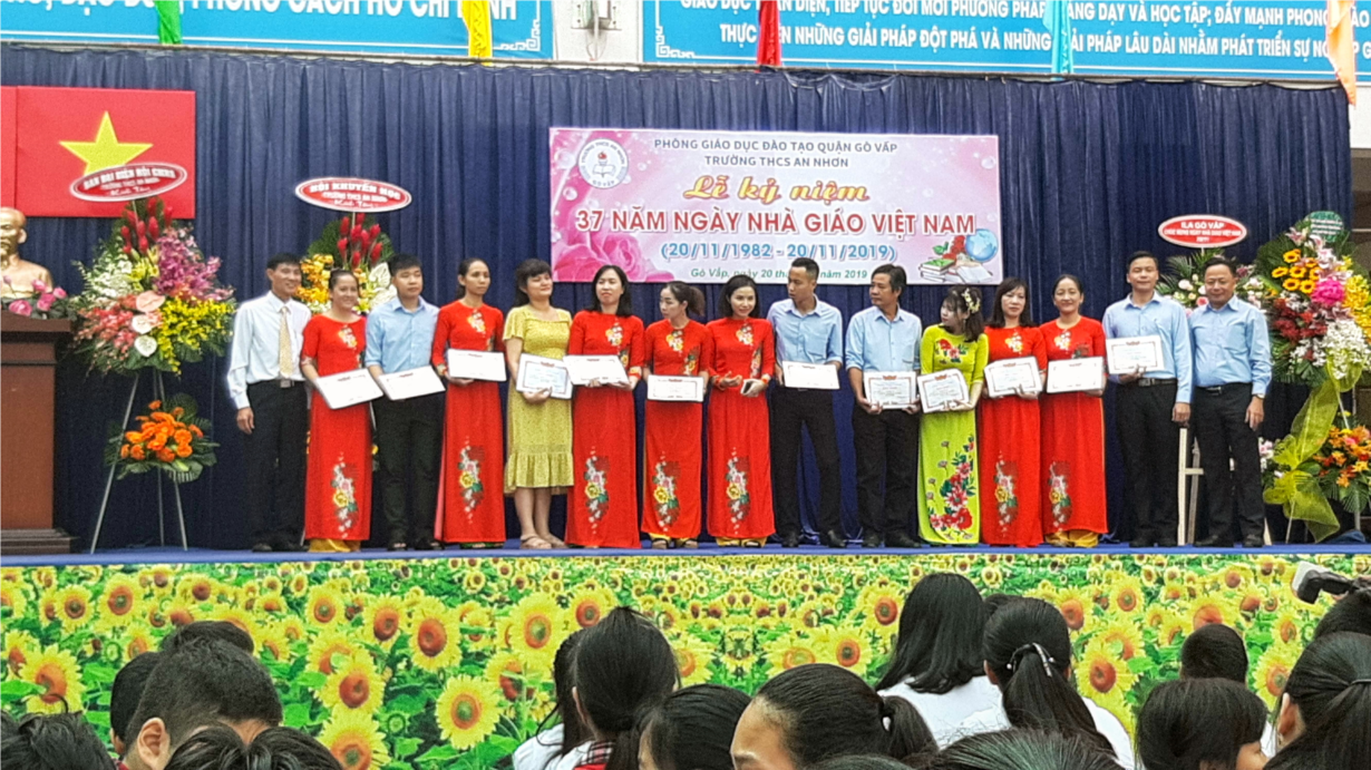 20191120_082646.jpg
